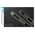 led door sill scuff plates chevrolet cruze 2011-14